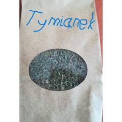 tymianek nsiona-chmiel24.pl