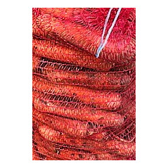 copy of Ziemniaki bez chemii 1 kg