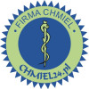 Chmiel24.pl