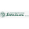 Kopalnia Węgla Brunatnego „Sieniawa” Spółka z o.o.
