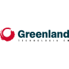 Greenland